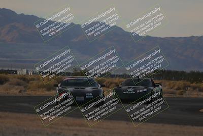 media/Dec-02-2023-Speed Ventures (Sat) [[b82c9ebe82]]/2-Race Group/Race (Sprint 2)/